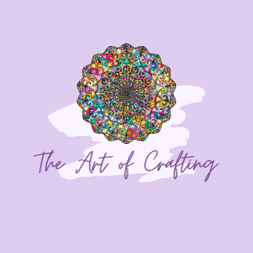 The Art of Crafting